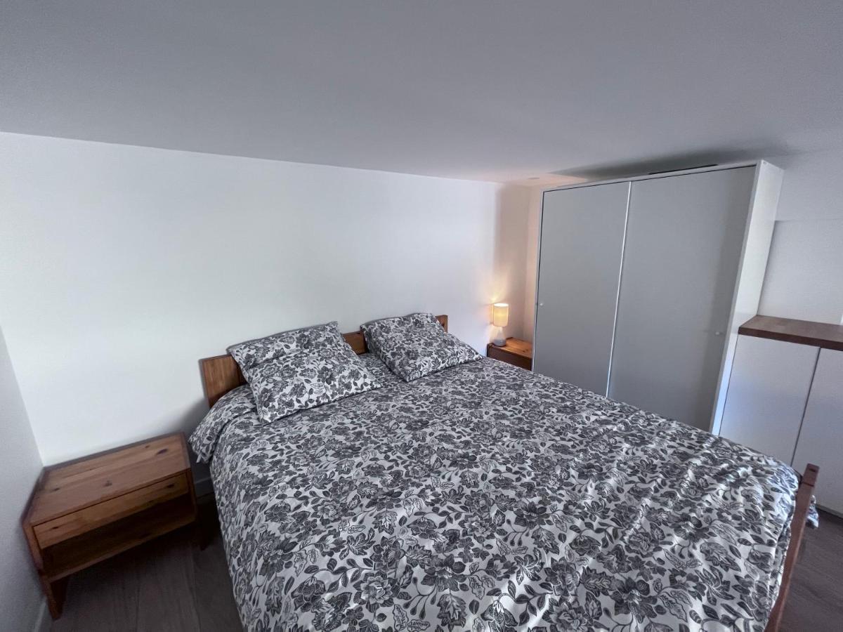 רמבוייה T3 Calme Et Cosy, Idealement Situe Pres Du Chateau Et De La Gare, Dans Un Cadre Paisible מראה חיצוני תמונה